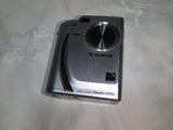 FUJIFILM FinePix 4700Z Compact Camera Tested Working From Japan
