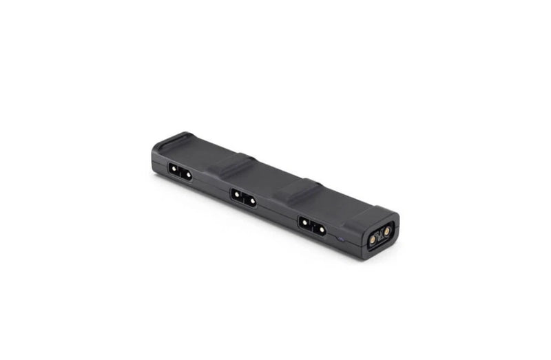 DJI FPV Battery Charging Hub CHX17090 CHX170-90 Charging Station Mana ac charger