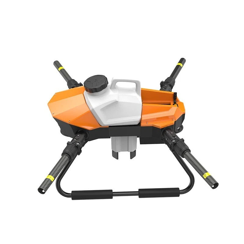 EFT G06 Agricultural  Drone Frame Kit with Integrated Body Wheelbase 1172mm ot25