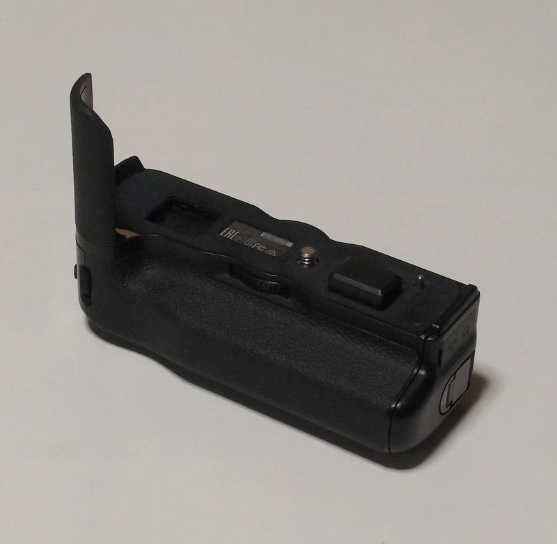 Fujifilm PB-XT2 ertical Power Booster Grip for FUJIFILM X-T2