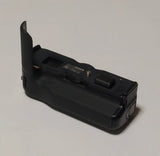 Fujifilm PB-XT2 ertical Power Booster Grip for FUJIFILM X-T2
