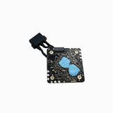 Used Original ESC  Board Module For DJI Avata Drone Aircraft Genuine Spare Part