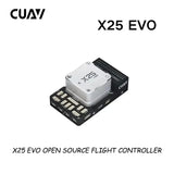 RUSHFPV PFB LITE Power Filter Board 6S LIPO FPV Racing Drone ESC Stack
