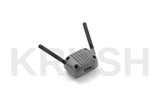 DJI Neo 2 Digital Transmission Module Transceiver