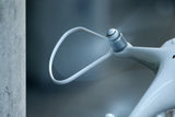 Propeller Gaurd For Phantom 4 Series
