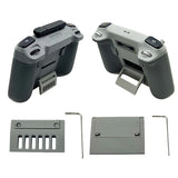 For DJI AVATA 360 Drone RC / RC 2 Remote Control Stand Holder Mount Accessories Drone