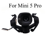 For DJI Mini 5 Pro Gimbal Camera Module PTZ System Drone Spare Part