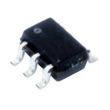 10Pcs TPS71519DCKR SC70-5 LDO Voltage Regulators 50-mA 1.9-V High Input Voltage