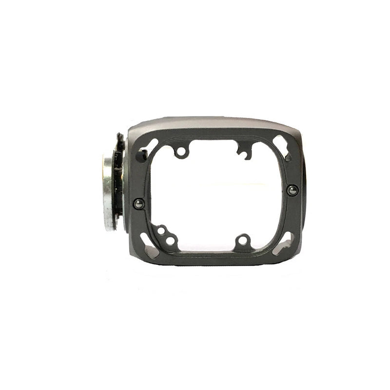 Camera Frame Gimbal Lens Cover w/ P-Axis Motor for DJI Mavic Air 2S Drone Repair