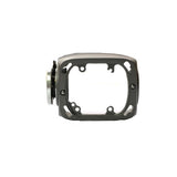 Camera Frame Gimbal Lens Cover w/ P-Axis Motor for DJI Mavic Air 2S Drone Repair