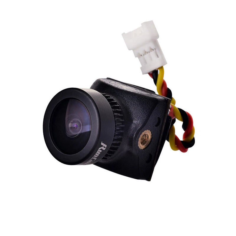 RunCam Nano 2 FPV Camera 2.1mm FOV 155?? /1.8mm FOV 170?? for RC FPV Racing Drone