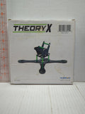 Blade BLH9450 Theory X FPV Airframe Kit New Old Stock