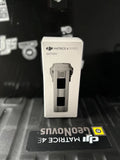 DJI Matrice 4 series battery in retail box with illustrated battery