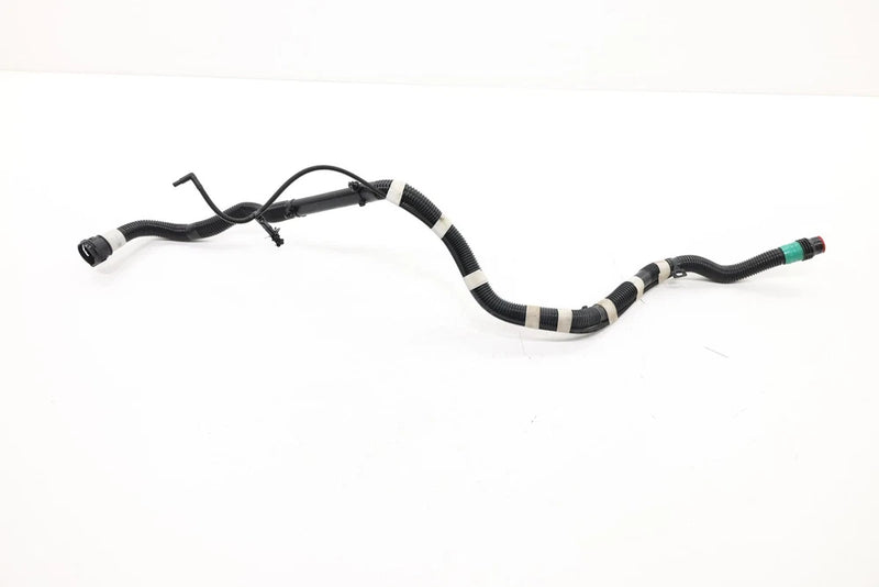 2017 - 2023 TESLA MODEL 3 BATTERY COOLANT COOLING HOSE TUBE PIPE LINE OEM Battery