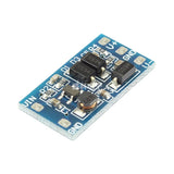 1PCS DC 5V TO ?? 12V Mini DC converter board Power module NEW M9