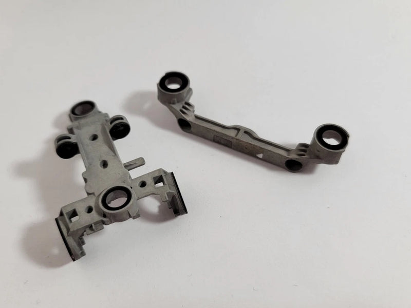 2x OEM DJI Mavic 2 Pro/Zoom/Enterprise Vision Sensor Module Casing Covers