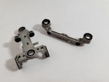 2x OEM DJI Mavic 2 Pro/Zoom/Enterprise Vision Sensor Module Casing Covers