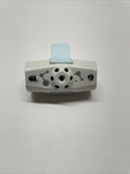 WowWee Lumi Gaming Quadcopter Drone Phone Attachment
