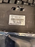 ORIGINAL OEM Hobbywing 2388 Carbon-Fiber CW Propellers Drone Blades 30820304