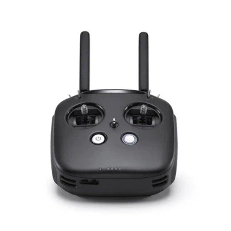 DJI Digital FPV Remote Controller for DJI Air Unit RC Drone