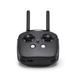 DJI Digital FPV Remote Controller for DJI Air Unit RC Drone