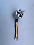 DJI Phantom Part #7 Motor CCW For Drone