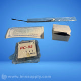 Herutu Electronics Corporation RC-82 0414 Converter