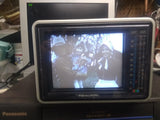 Vintage Realistic Portavision Model 16-108 5