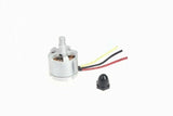 CW 920KV Motor for DJI Phantom F330 F450 F550 X525 Cheerson CX-20 Drone F14712