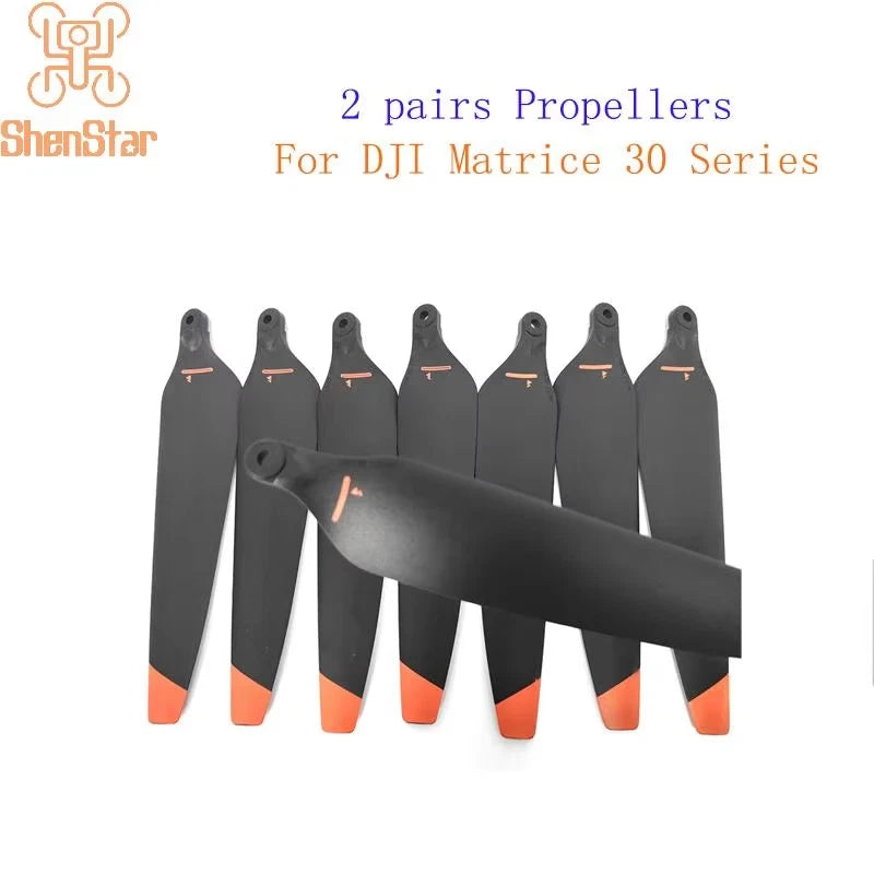 Propeller For DJI Matrice 30 Series M30/M30T Quadcopter CW CCW 5mm Hole
