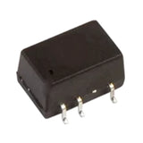 ISE2424A-TR    DC DC Converter 1 Output 24V 42mA 21.6V - 26.4V Input