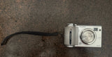 Fujifilm FinePix E500 Digital Camera Compact Point &  Shoot Digital Camera