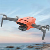 FIMI X8 MINI 3 4K 60fps GPS Drone 9KM FPV 3-Axis Gimbal 32min Flight 250g RTF