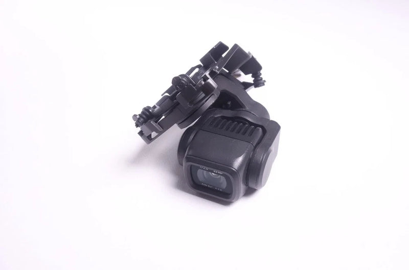 DJI Mavic Mini 2 Gimbal Camera Module - DEFECTIVE