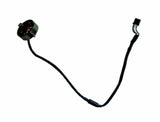 OEM Parrot Bebop Drone 1 Replacement Prop Motor Black Plug Long 8