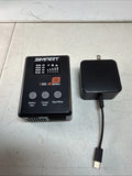 Spektrum  Smart S100Charger/65W Power Supply