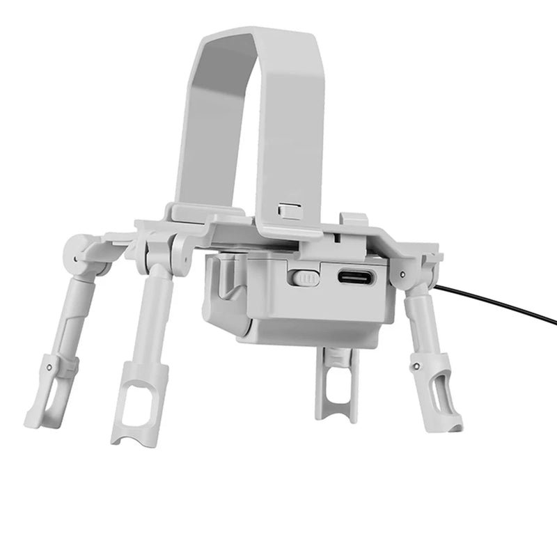 Payload Release Device Drone Accessories for DJI Mini 3/Mini 3 Pro Drone Drone