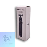 DJI OSMO ACTION Digital Camera Accessory for Action Shots