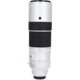 Authentic FUJIFILM XF150-600/5.6-8R LM OIS #260-007-311-9159