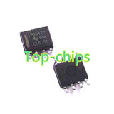 5pcs TPS5420 TPS5420DR TPS5420D 2-A Wide Input Range Step-Down Swift Converter