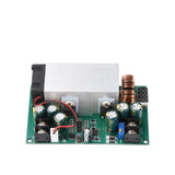 Digital Display DC Step Down Converter 12V 75V Input 2.5V 50V Adjustable Output
