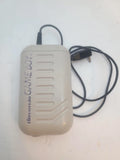 Nintendo Game Boy Vintage Rechargeable Battery Pack Model DMG-03 Vtg No Cord Battery