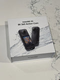 Insta360 X5 8K 360 Action Camera Bundle with Accesories