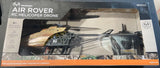 Vivitar Realtree Air Rover RC Helicopter Drone FS ¡®Sullys Hobbies