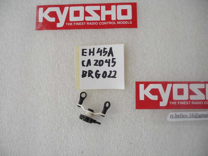 Kyosho Caliber 400 EP - Tail Pitch Lin Set