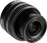Nikon NIKKOR Z 24-50mm f/4-6.3 Lens 20096 - White Box