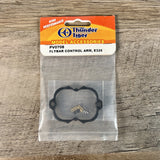 Thunder Tiger RC Helicopter Titan E325 Parts Flybar Control Arm PV0708