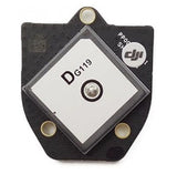 Original OEM DJI Mavic Air GPS Module Board - BC.PT.SS000108.01