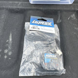 Traxxas LaTrax Alias Dual Port LiPo Battery Pack Charger