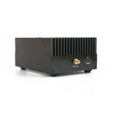 40W UHF Digital RF Power Amplifier for Walkie Talkie and FPV Drone Telemetry SZ